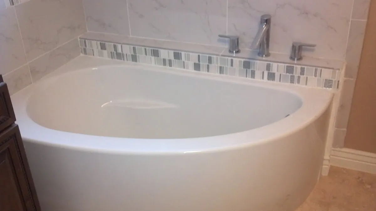 Leak Detection in Maize, KS